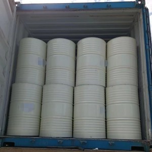 99% Dipropylene Glycol (DPG) Kereiti ea Setsebi