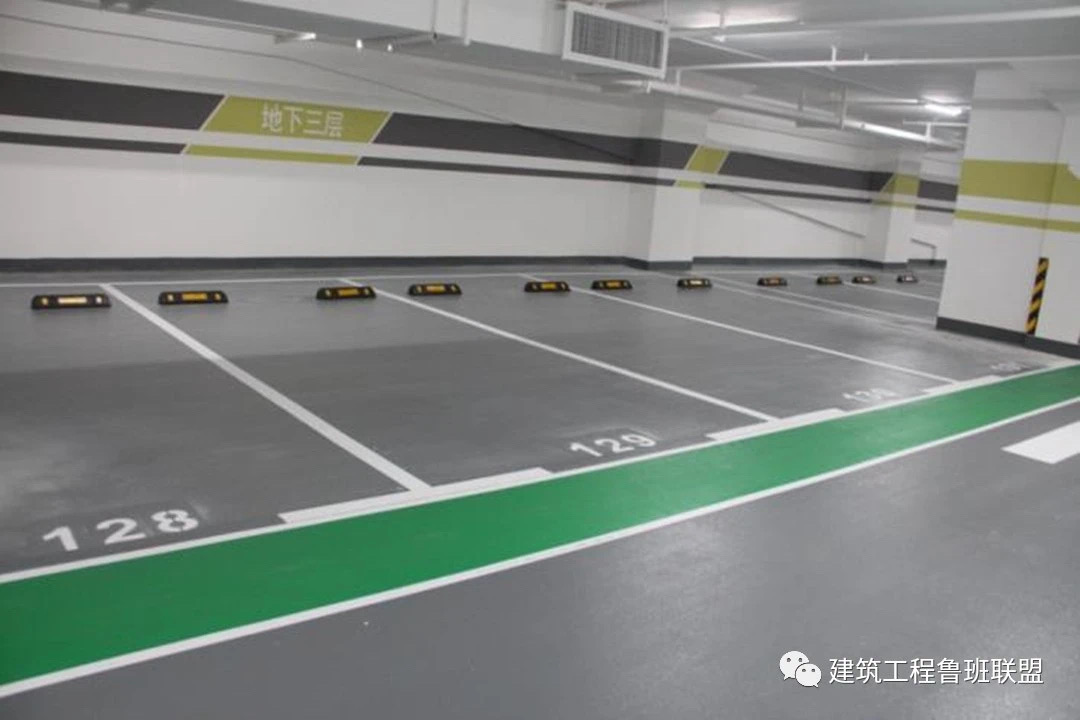 微 信 图片 _20240725160527 微 信 图片 _20240725160527